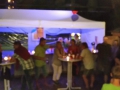 20160903_215534 (Copy)
