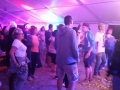 20160903_233756 (Copy)