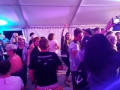 20160903_233835 (Copy)