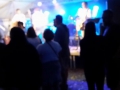 20160903_233853 (Copy)