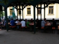 20160904_100938 (Copy)