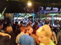 20160910_224958 (Copy)