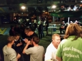 20160910_233739 (Copy)