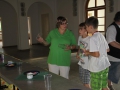 IMG_5844 (Copy)