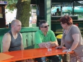 IMG_5854 (Copy)