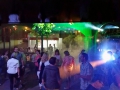 20160709_221151
