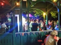 20160709_232819