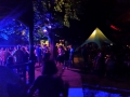 20160709_232841