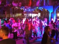 20160710_004629