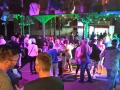 20160710_004640