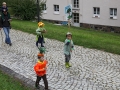 IMG_0057
