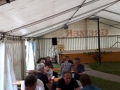 WhatsApp-Image-2019-09-02-at-12.07.011