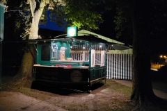Kirmes 2021
