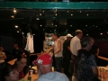 IMG_20210910_220414