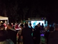 IMG_20210910_220422