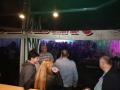 IMG_20210911_234806