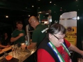 IMG_20210911_234813