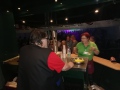 IMG_20210911_234821