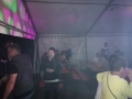 IMG_20210911_234931