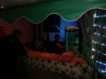 IMG_20210911_235013