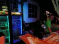 IMG_20210911_235023