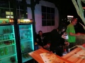 IMG_20210911_235025