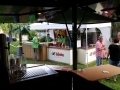 20170708_202021