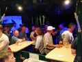 20170708_231819