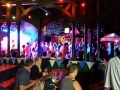 20170709_000645