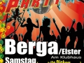 SommerpartyBerga2017