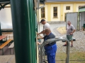 20190713_125731