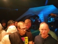 20190713_221258