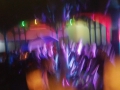 20190713_231751