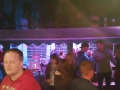 20190714_003157
