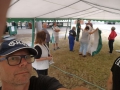 WhatsApp-Image-2019-07-11-at-21.10.245