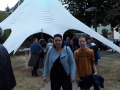 WhatsApp-Image-2019-07-16-at-19.46.52