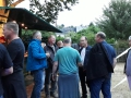 WhatsApp-Image-2019-07-16-at-19.46.53