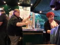 WhatsApp-Image-2019-07-16-at-19.46.54