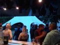 WhatsApp-Image-2019-07-16-at-19.46.58