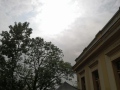 IMG_20210717_165322