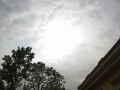 IMG_20210717_165325