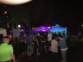 IMG_20210717_233435