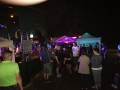 IMG_20210717_233436