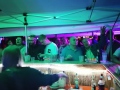 IMG_20210717_233631