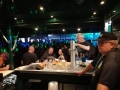 IMG_20210718_011136