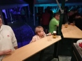 IMG_20210718_011150