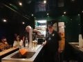 IMG_20210718_011320