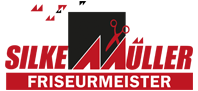 logo- s. Müller