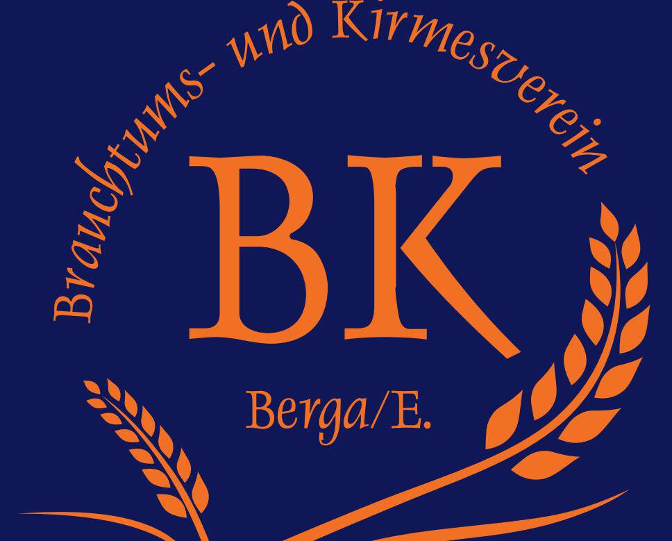 Brauchtums und Kirmesverein Berga